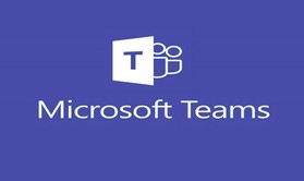 microsoftteams通话质量仪表盘基础与提升