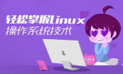 华三H3CNE和Linux操作系统技术精讲视频专题（肖哥）