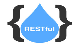 RESTful（Restful设计、Jesey实现WEB服务处理）视频课程