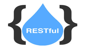 RESTful（Restful设计、Jesey实现WEB服务处理）视频课程