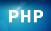 php项目实战&高级调试技术&Linux服务器部署系列套餐