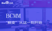 百度高级认证BCMM视频课程专题