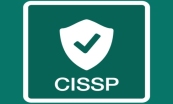 CISSP考试认证视频课程专题