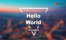 Angular企业级实战教程视频课程