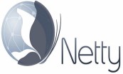 Netty高并发技术架构系列专题