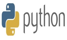 Python 基础入门视频课程