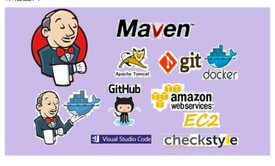 Jenkins 持续集成--零基础入门（涵盖实战进阶）