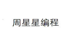 仿百度地图实现H5滑动面板的代码与思维