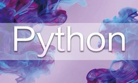 Kali与编程：CMD/DOS脚本编程与Python编程及网络安全应用技巧