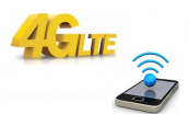 LB2 LTE无线接口与协议