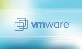 Kali与编程：VMware虚拟机全程篇