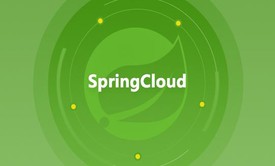 2小时学习SpringCloud