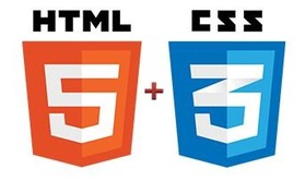 html5 css3