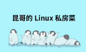 Linux C/C++开发入门