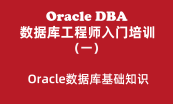 Oracle数据库补丁升级与管理实战实战专题（单机+RAC）