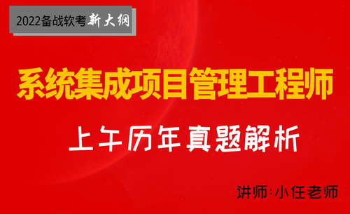 工程软件学专业主要做什么_软件工程专业主要学什么_工程软件学专业主要学什么