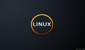 Linux运维工程师视频课程（系统命令）