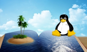 嵌入式Linux项目：数码相框+视频监控+电源管理教程(韦东山3期)