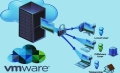 VMware View虚拟桌面基础与提升系列专题