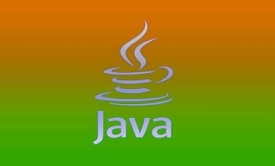  Java 基础课堂视频教程