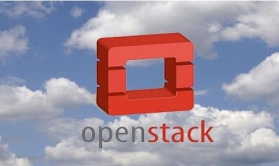 老段带你学Openstack视频课程—云、安装、命令及管理 [已有新版，请勿购买此版本]